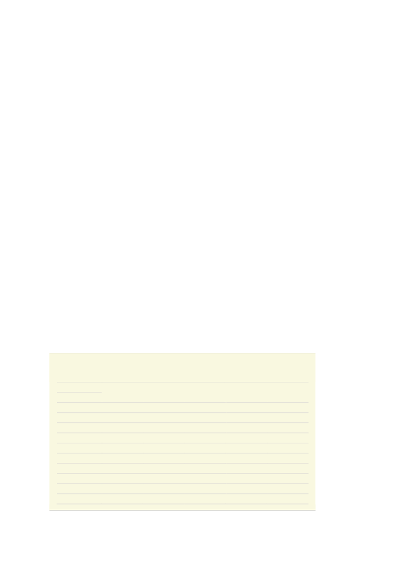 2284341_0023.png