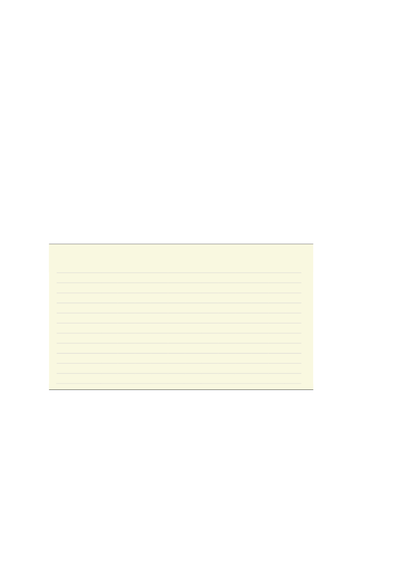 2284341_0024.png