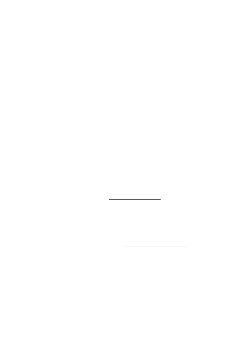 2284341_0025.png