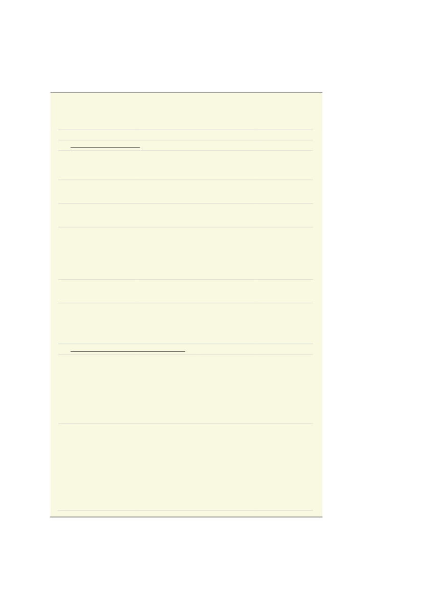 2284341_0033.png