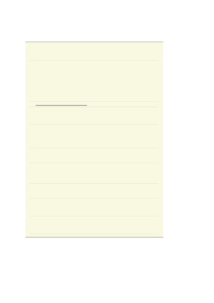 2284341_0034.png