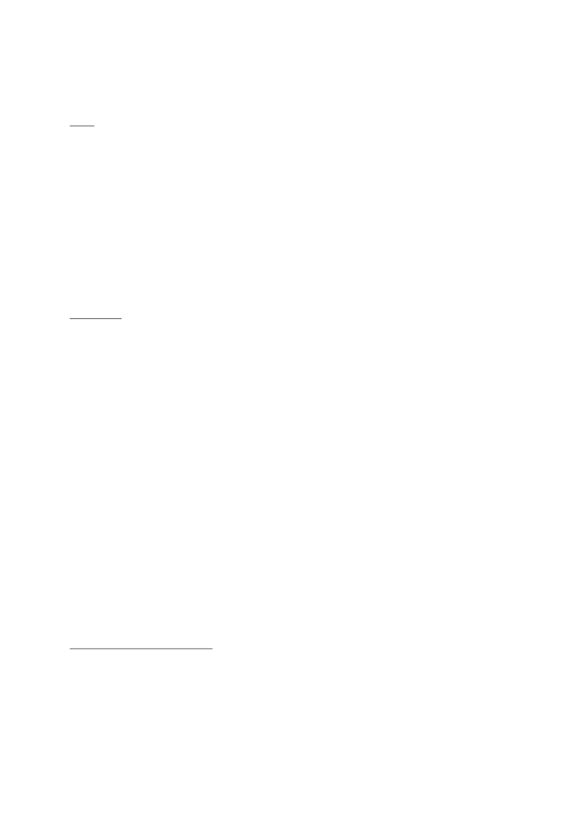 2284341_0041.png