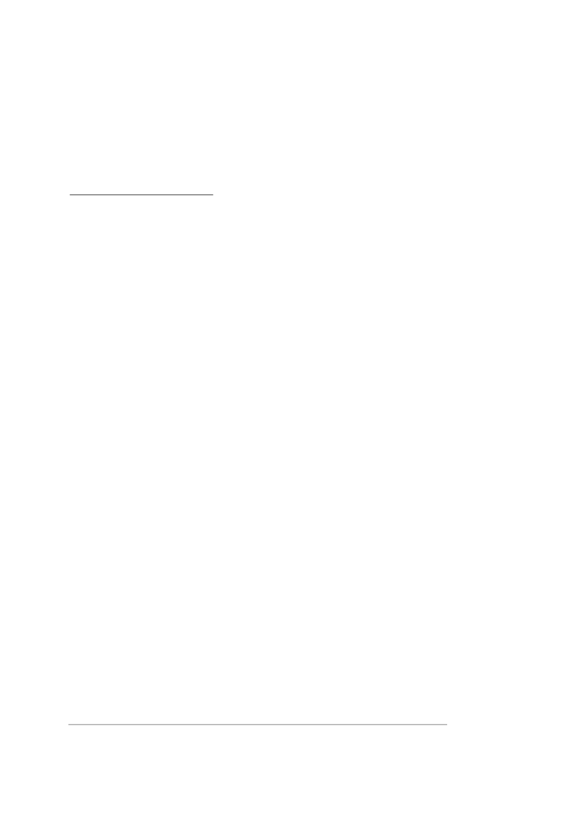 2284341_0042.png