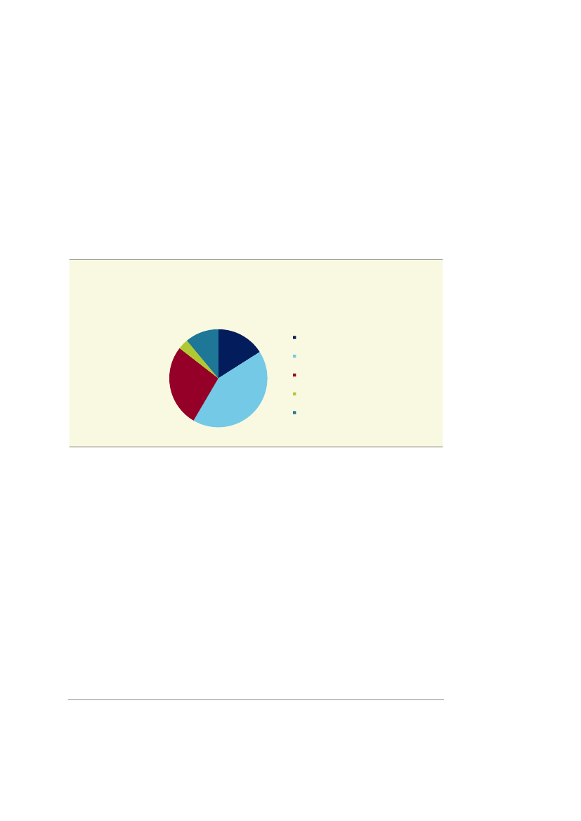 2284341_0050.png