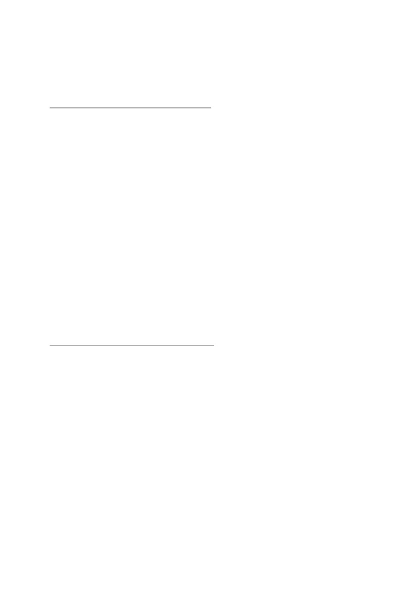 2284341_0051.png