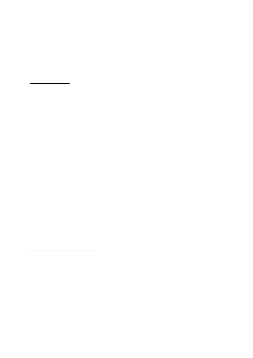 2284341_0052.png