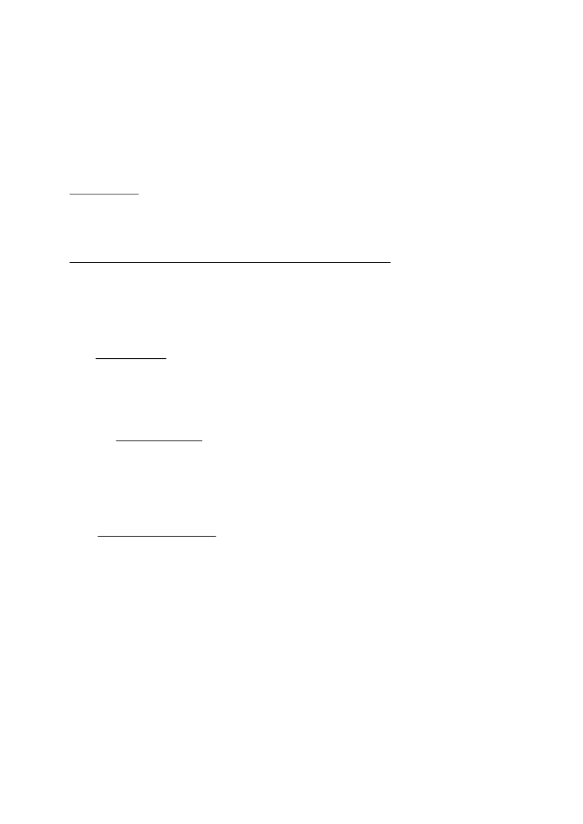 2284341_0054.png