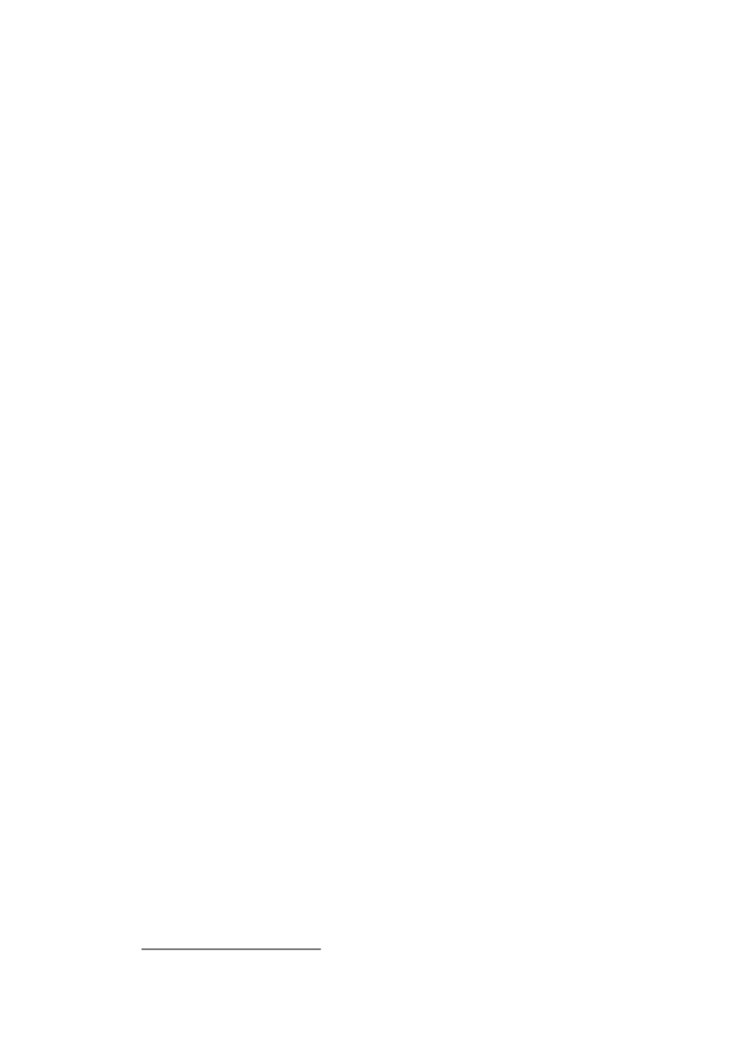2284383_0009.png