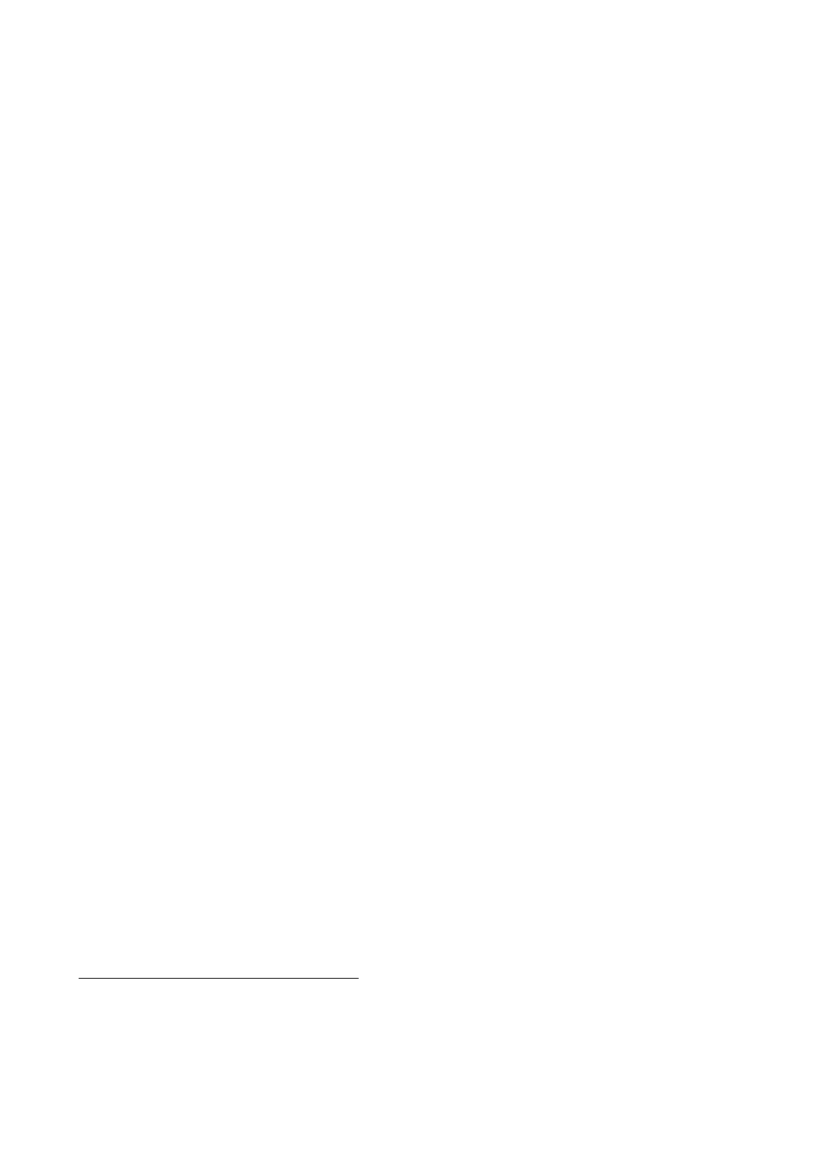 2287478_0002.png