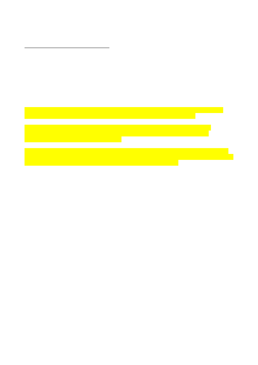 2287478_0003.png
