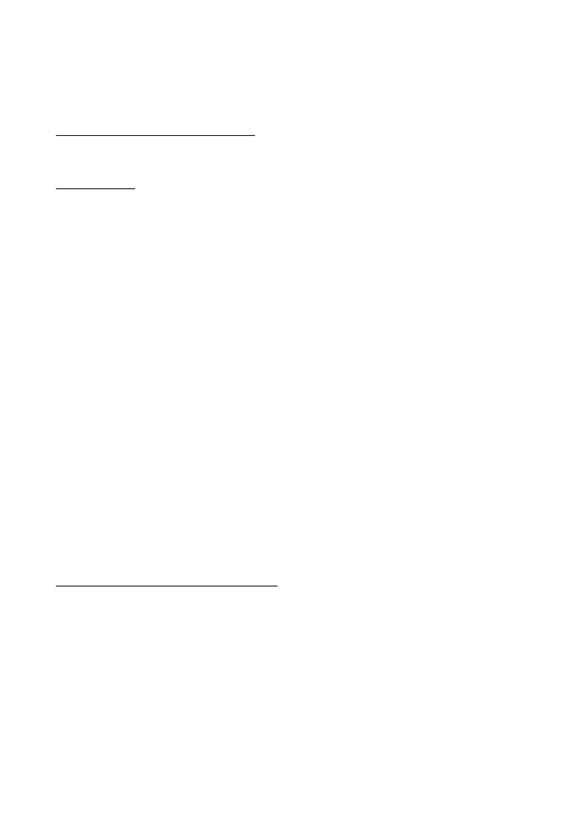 2287478_0007.png