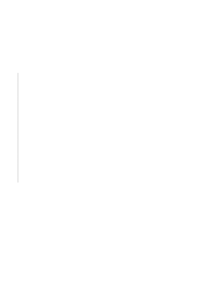 2287478_0011.png