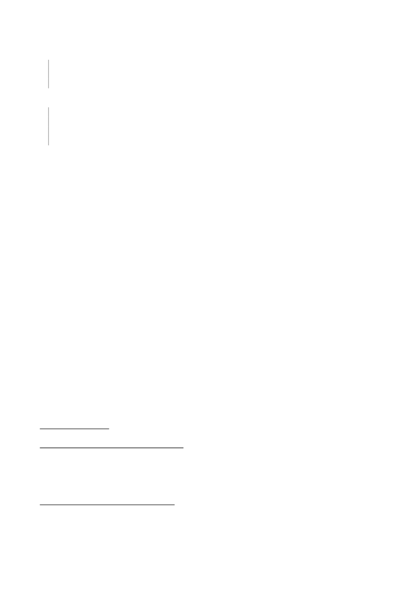 2287478_0015.png