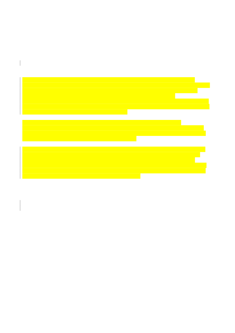 2287478_0019.png