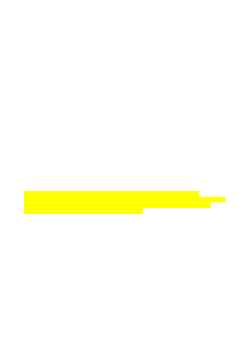 2287478_0024.png