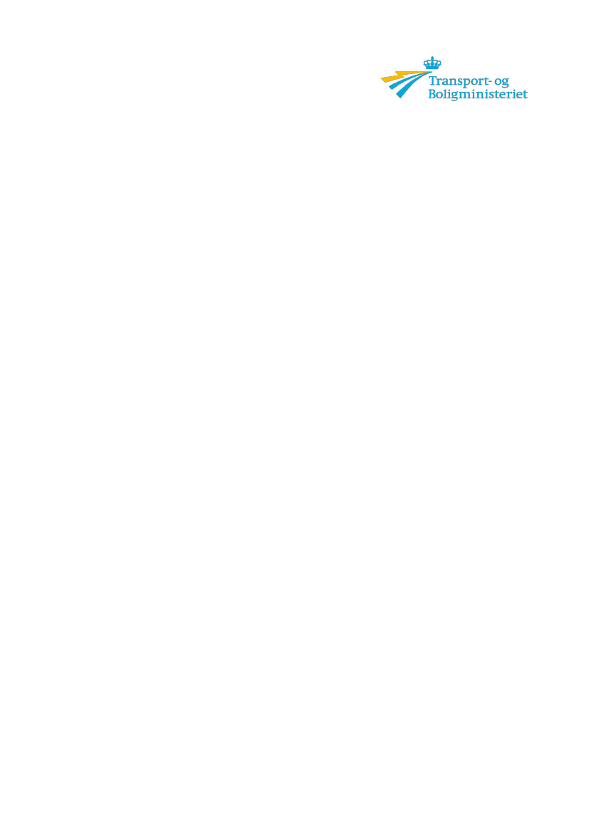2288655_0001.png