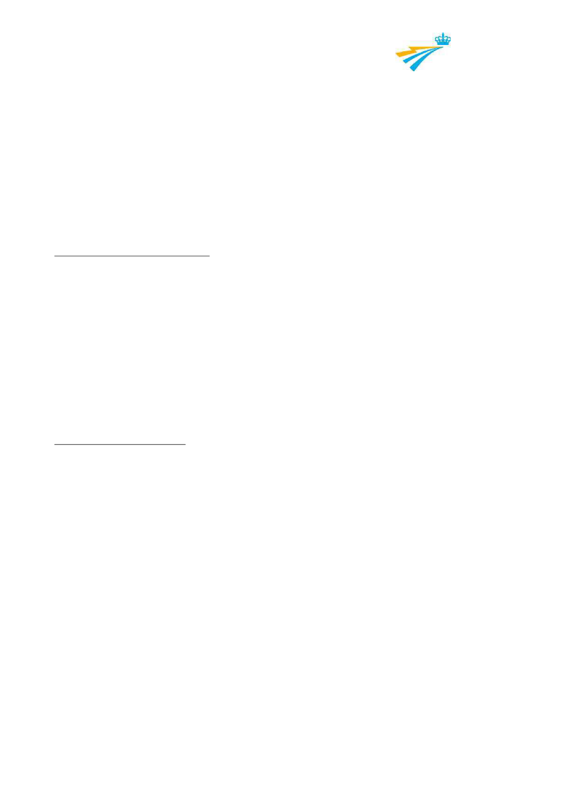 2288655_0007.png