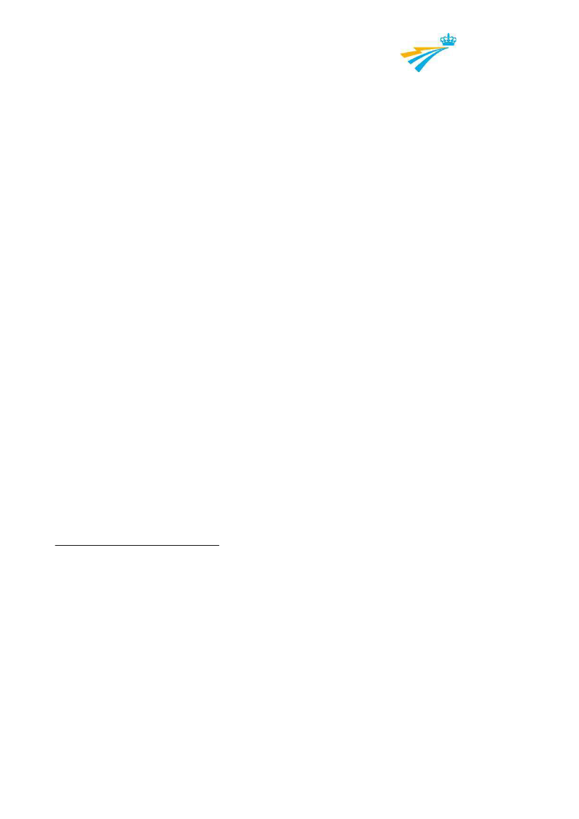2288655_0008.png