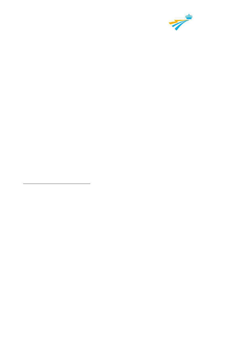 2288655_0009.png
