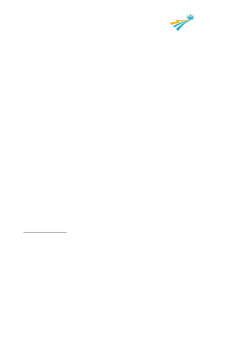 2288655_0011.png