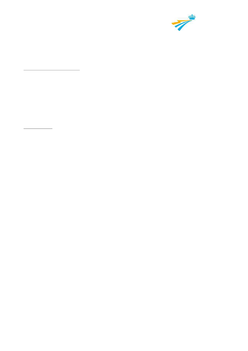2288655_0012.png