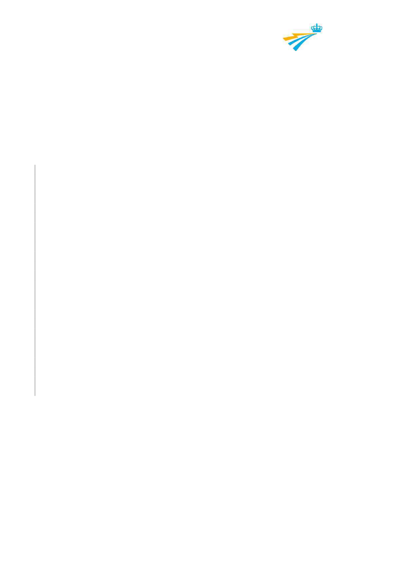 2288655_0017.png