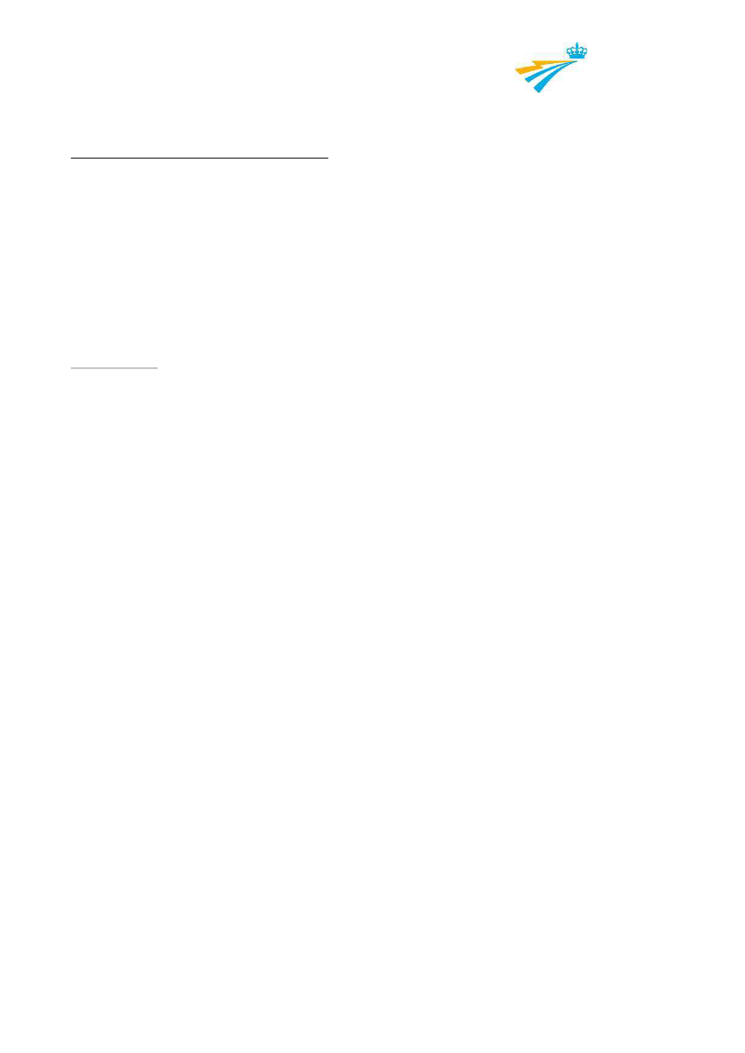2288655_0029.png
