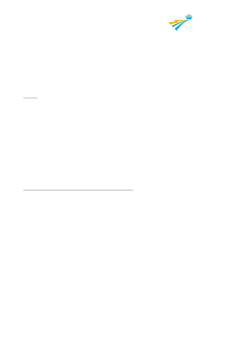 2288655_0030.png