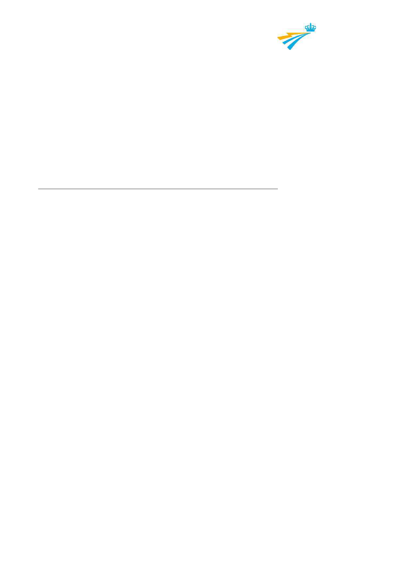 2288655_0032.png