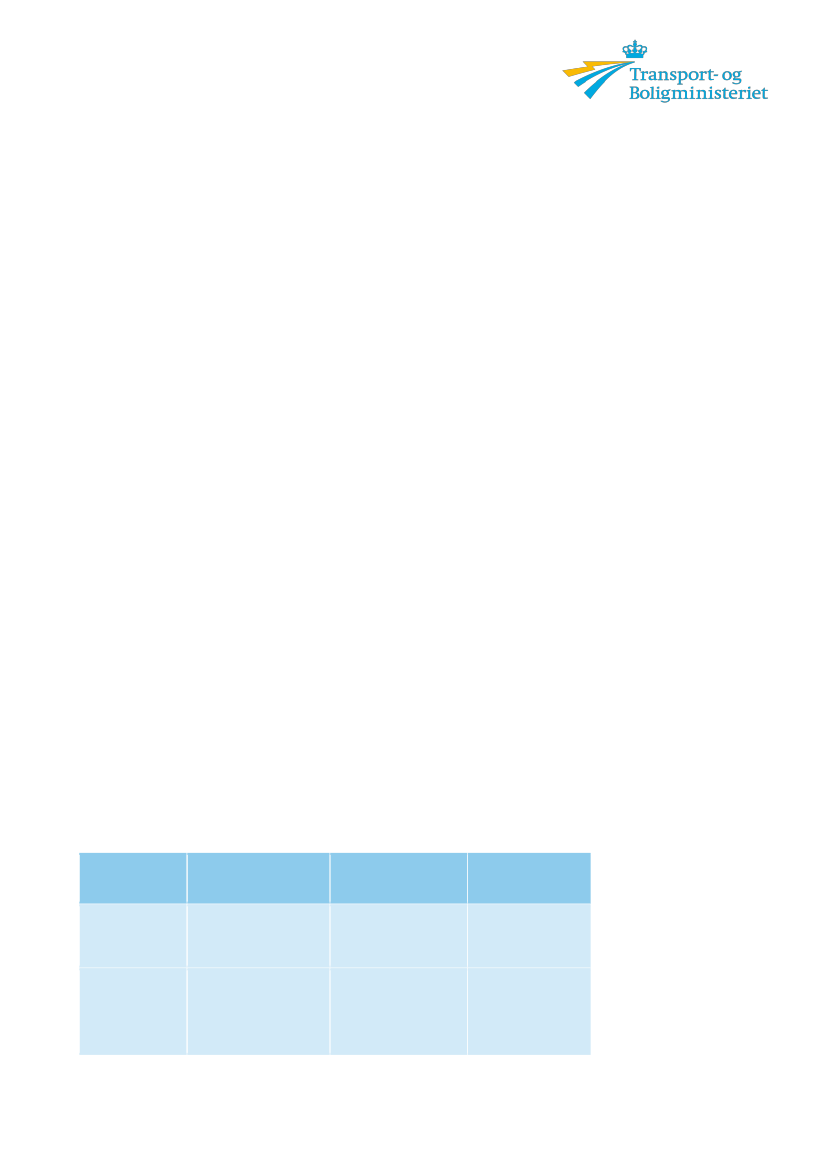 2289823_0001.png