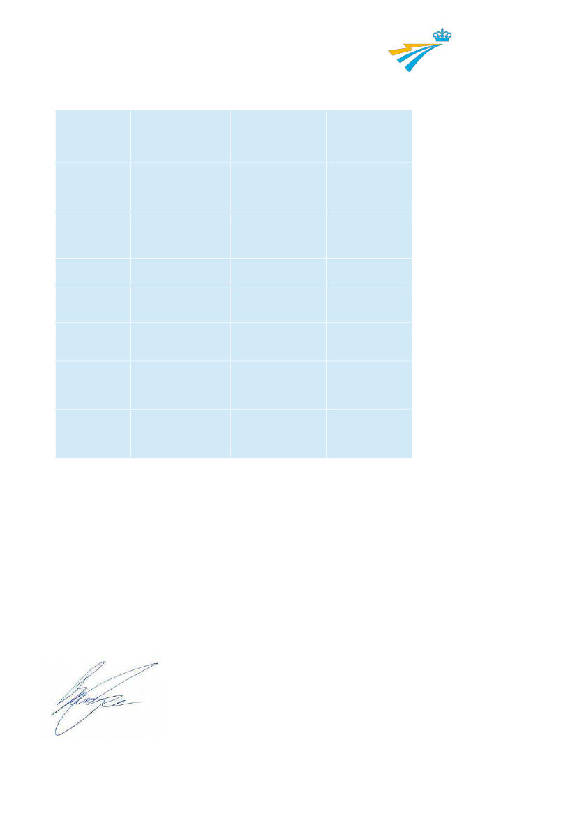 2289823_0002.png