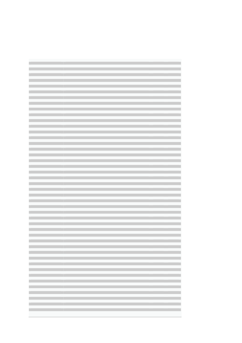 2290848_0023.png