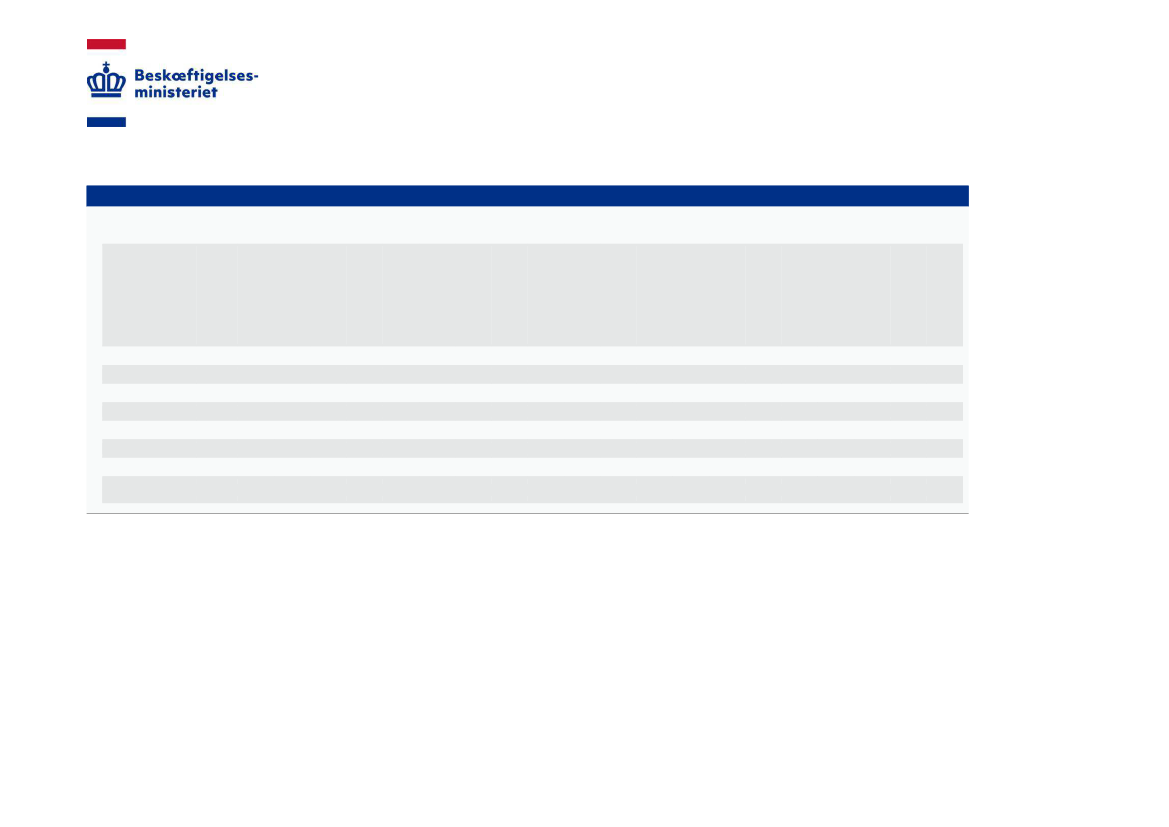 2290858_0003.png