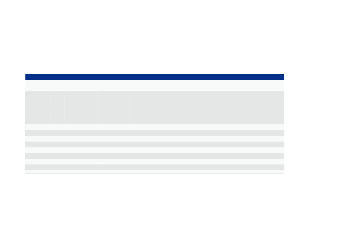 2290858_0004.png