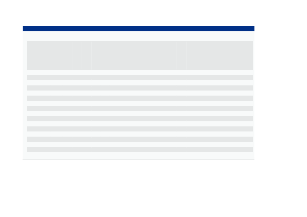 2290858_0009.png