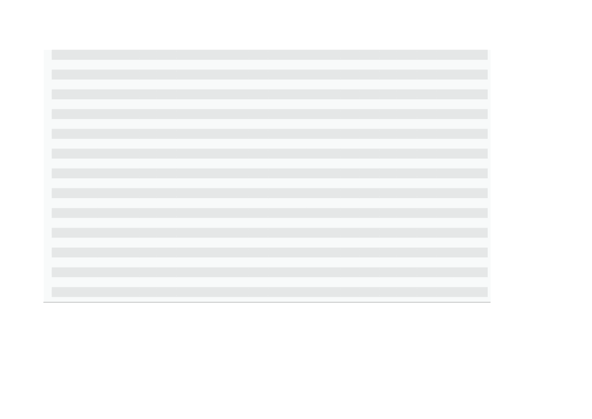 2290858_0010.png