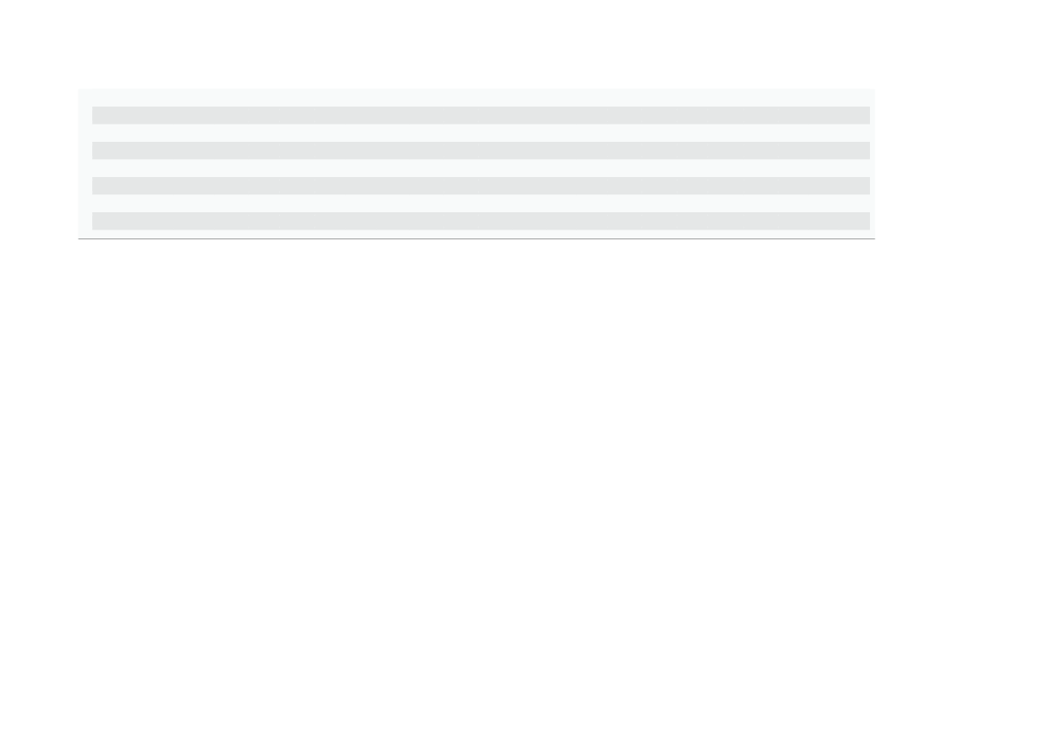 2290858_0013.png