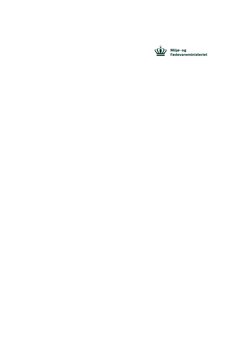 2292132_0001.png