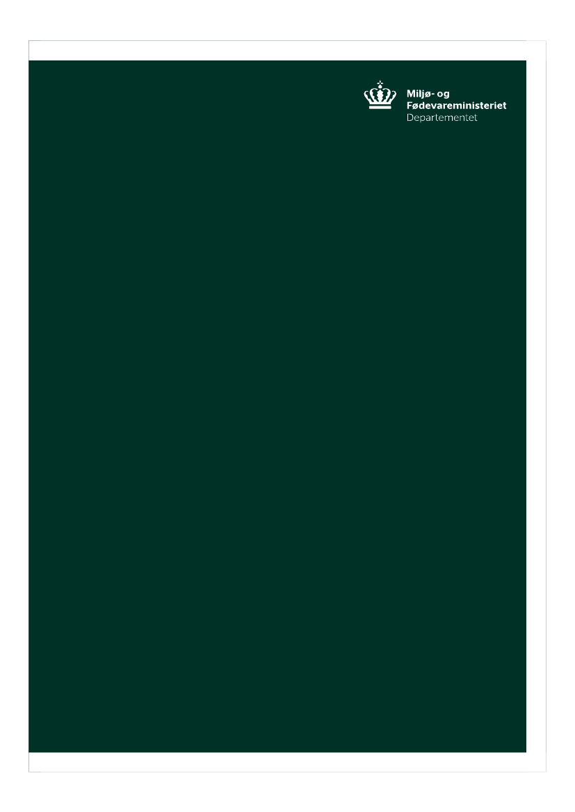 2292134_0001.png