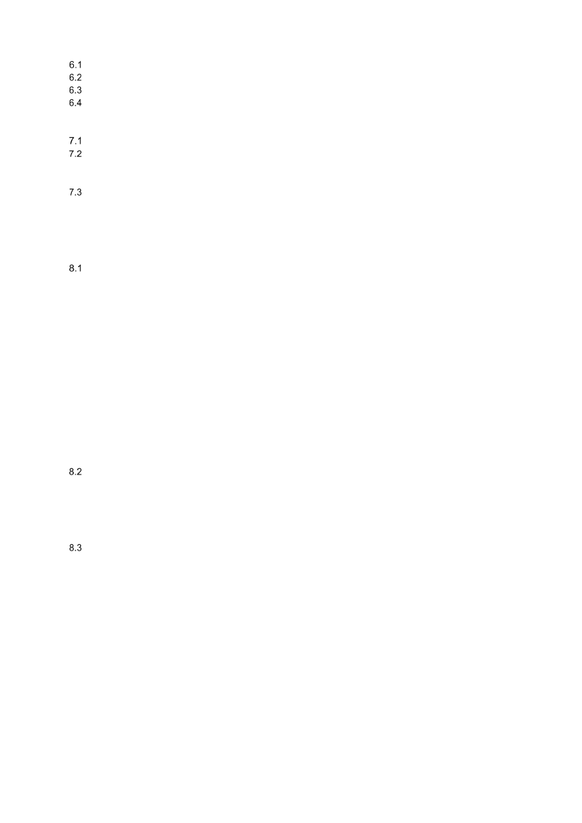 2292134_0005.png