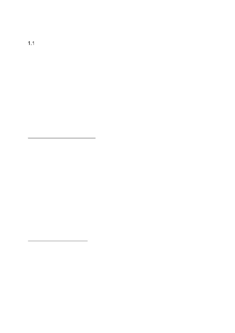2292134_0008.png