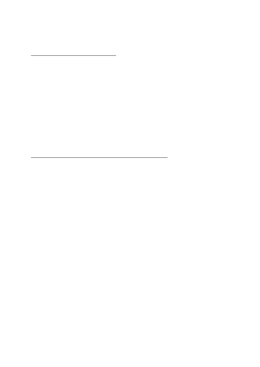 2292134_0009.png