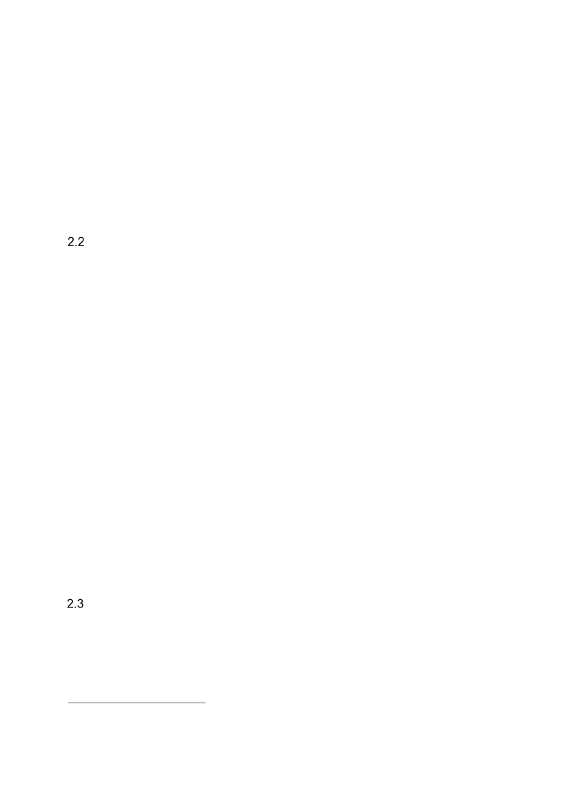 2292134_0011.png