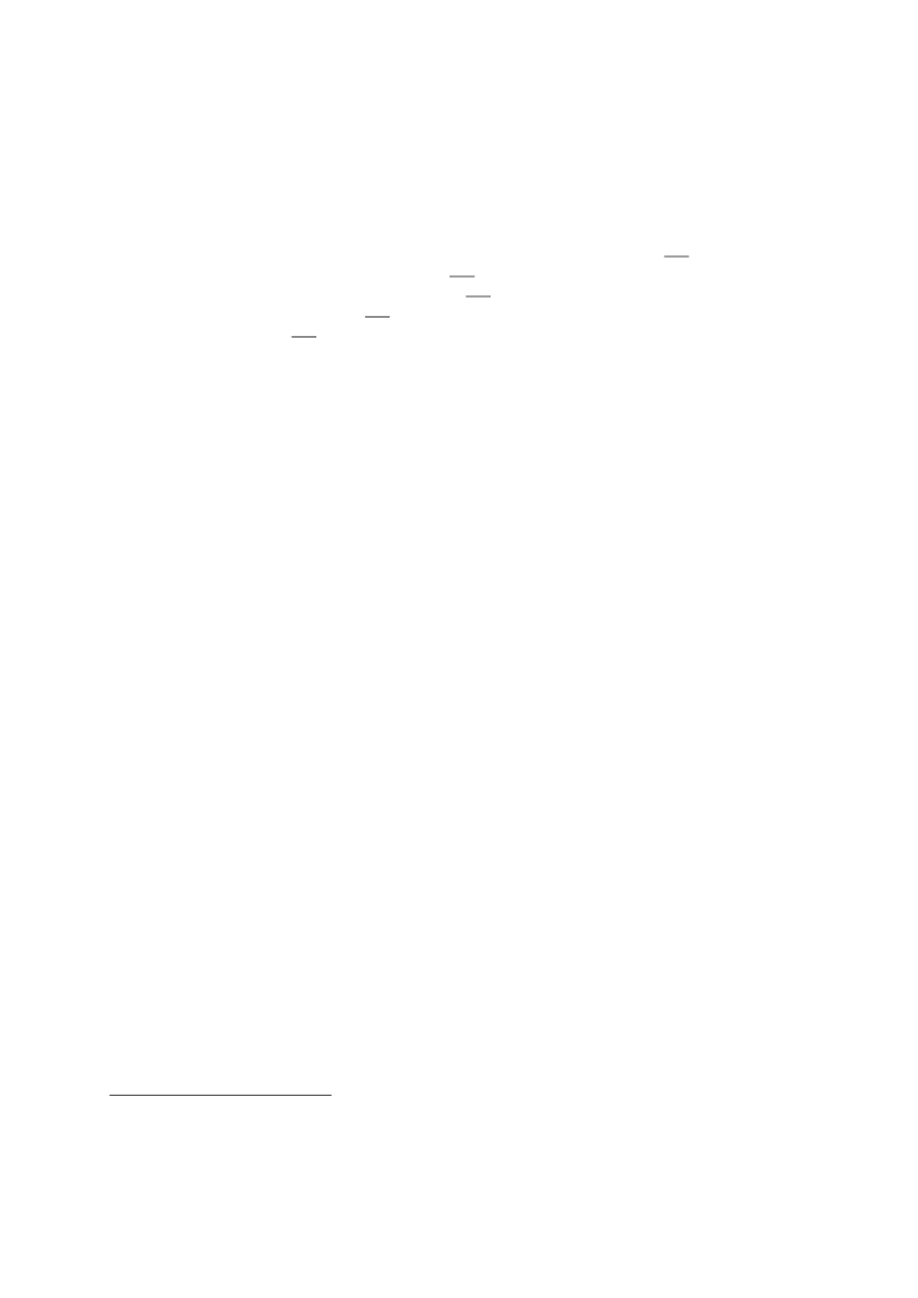 2292134_0019.png