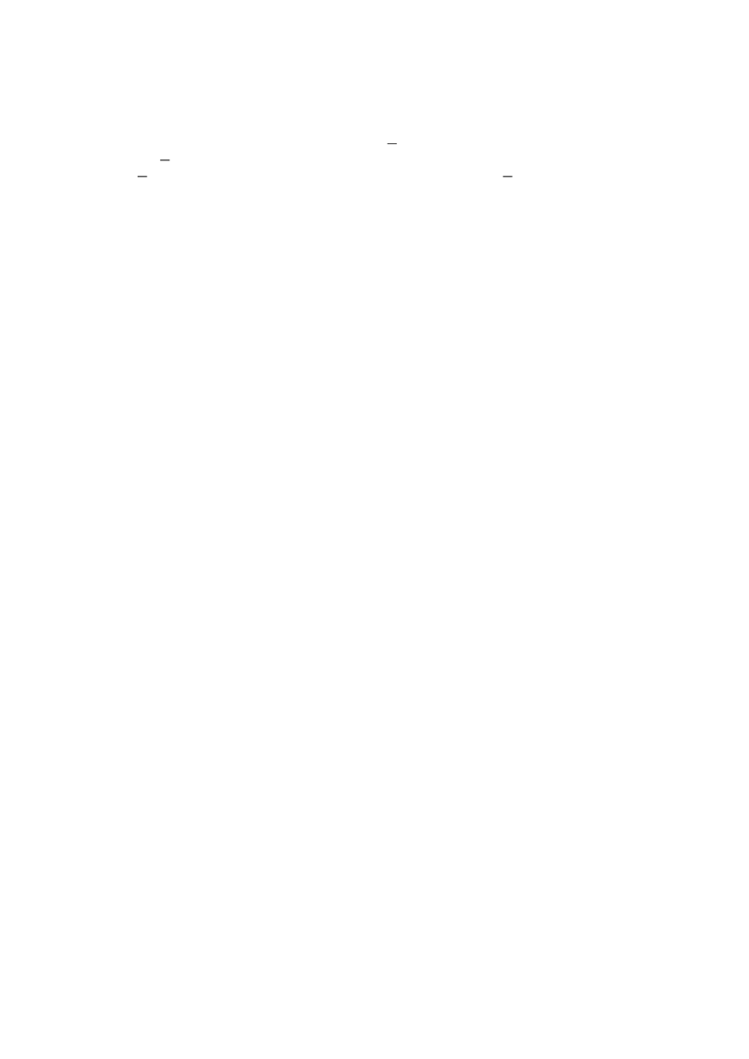 2292134_0020.png