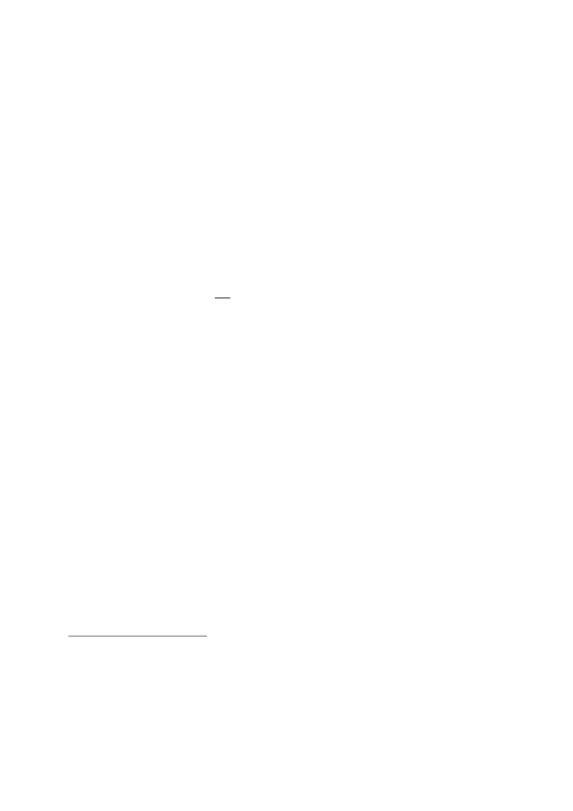 2292134_0027.png