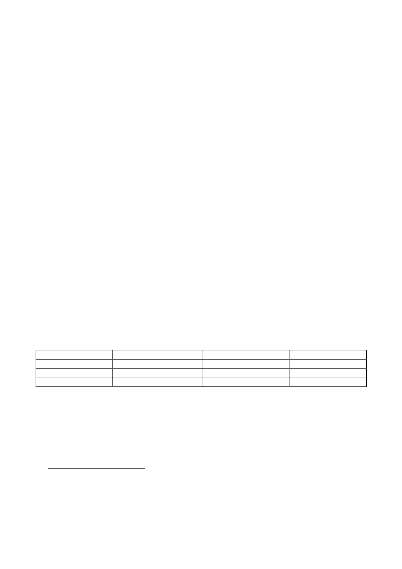 2292134_0037.png