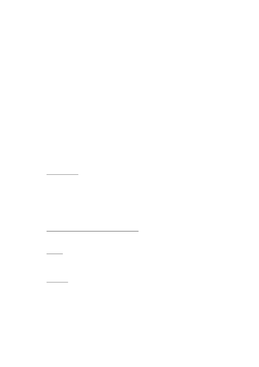 2292134_0047.png