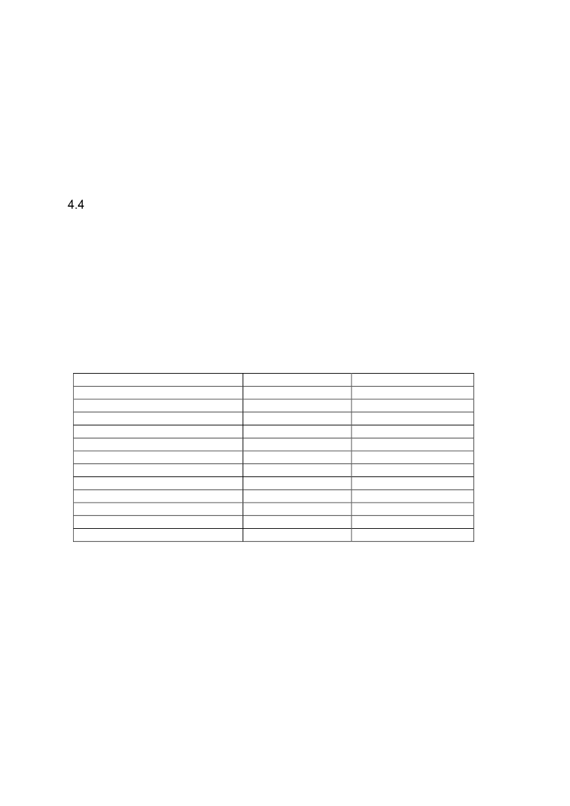 2292134_0055.png