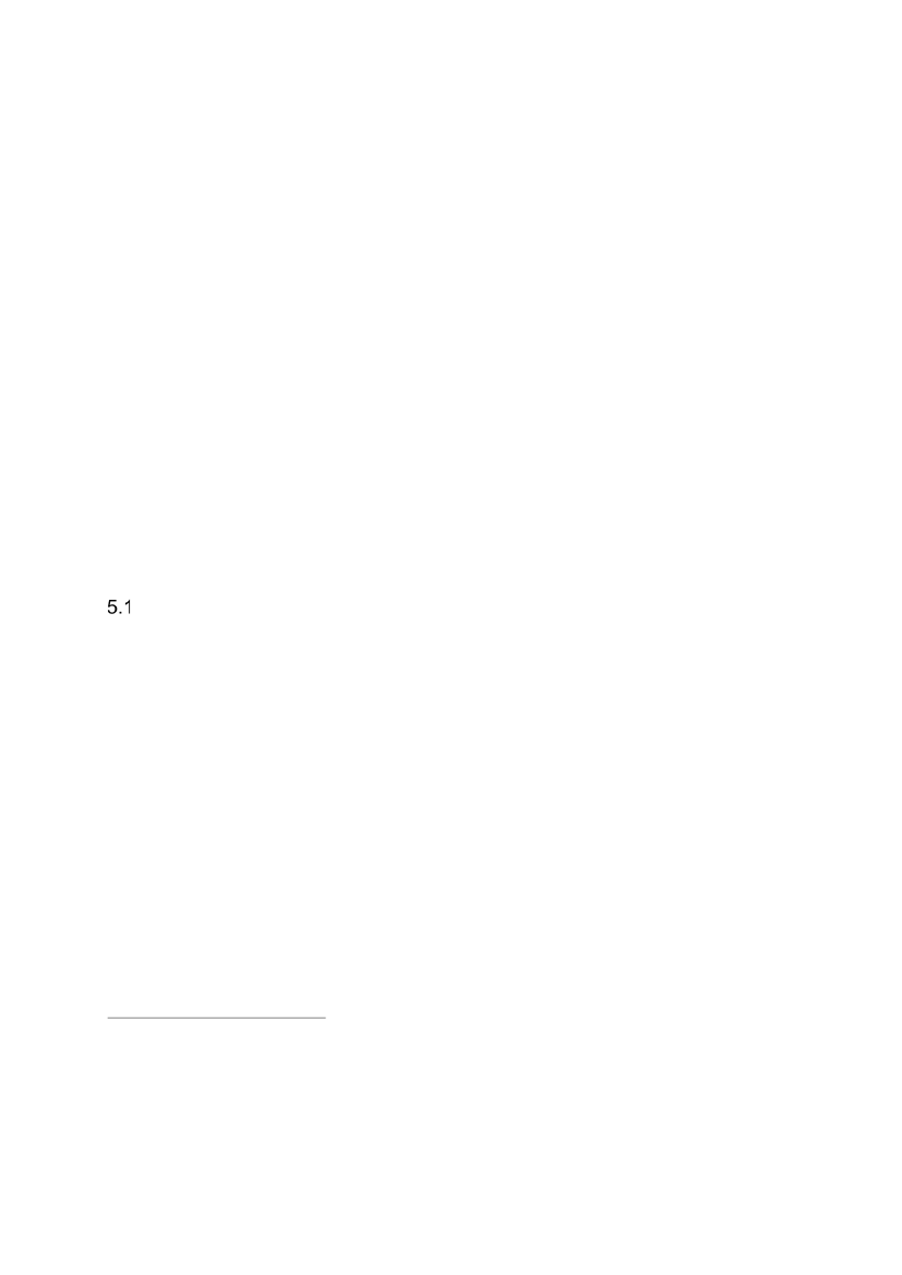 2292134_0057.png